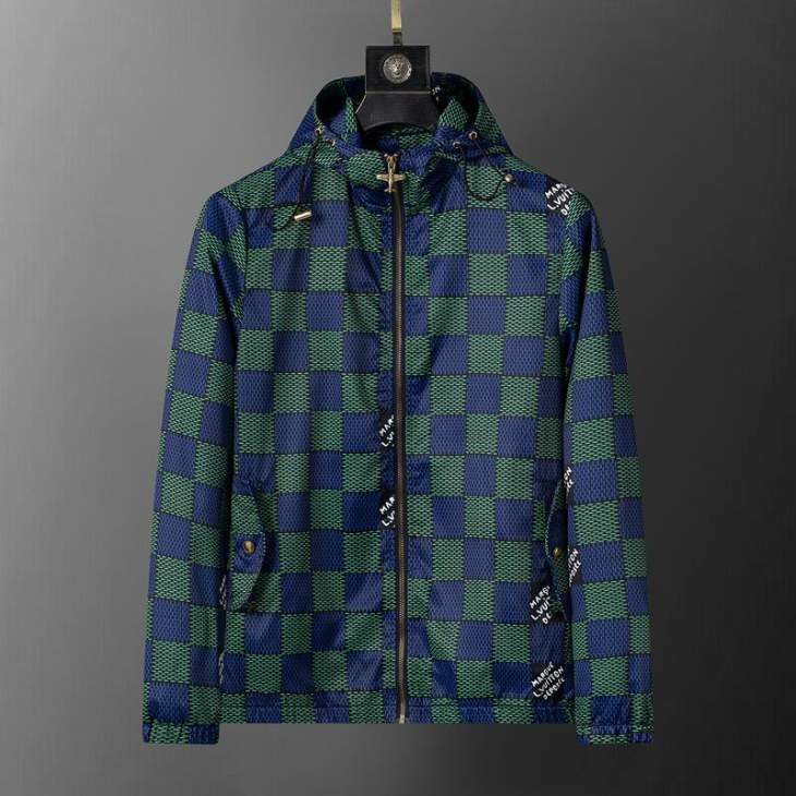 Picture of Louis Vuitton Jackets _SKULVM-3XL14mr5603532151